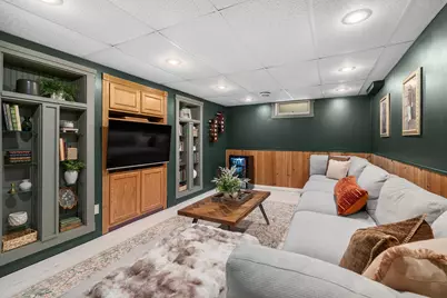 302 16th Street SE, Austin, MN 55912 - Photo 25