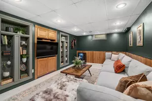 302 16th St SE, Austin, MN 55912 - Photo 25