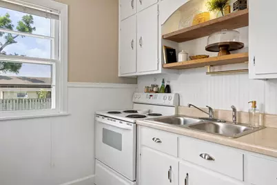 302 16th Street SE, Austin, MN 55912 - Photo 19
