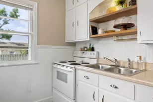 302 16th St SE, Austin, MN 55912 - Photo 19