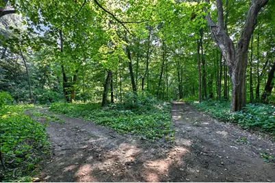 Tbd Johnson Road NE, Nelson, MN 56355 - Photo 19