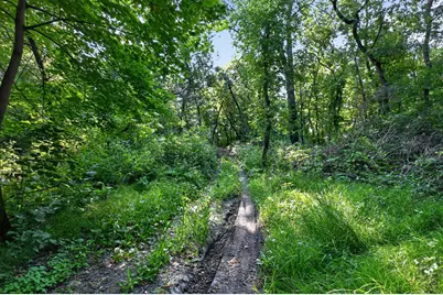 Tbd Johnson Road NE, Nelson, MN 56355 - Photo 17