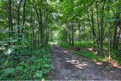 Tbd Johnson Road NE, Nelson, MN 56355 - Photo 11