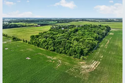 Tbd Johnson Road NE, Nelson, MN 56355 - Photo 5