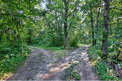 Tbd Johnson Road NE, Nelson, MN 56355 - Photo 7
