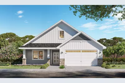 21727 Unser Street NE, Linwood Township, MN 55011 - Photo 1