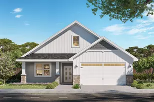 21727 Unser Street NE, Linwood Township, MN 55011 - Photo 1
