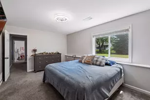 17532 Freeport Way, Farmington, MN 55024 - Photo 23