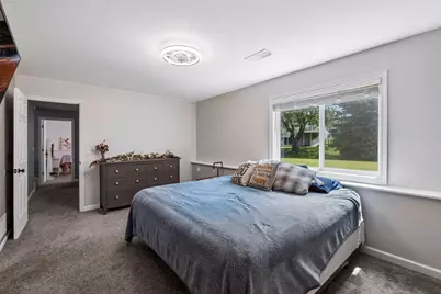 17532 Freeport Way, Farmington, MN 55024 - Photo 21