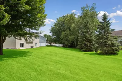 17532 Freeport Way, Farmington, MN 55024 - Photo 31