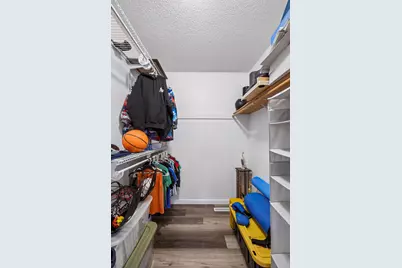 17532 Freeport Way, Farmington, MN 55024 - Photo 19