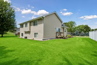 17532 Freeport Way, Farmington, MN 55024 - Photo 29