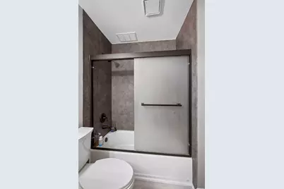 17532 Freeport Way, Farmington, MN 55024 - Photo 25