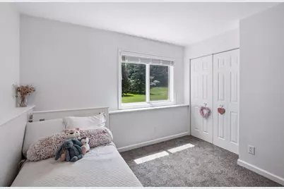 17532 Freeport Way, Farmington, MN 55024 - Photo 27