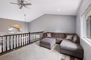 17532 Freeport Way, Farmington, MN 55024 - Photo 13