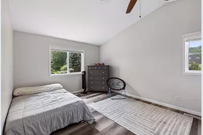 17532 Freeport Way, Farmington, MN 55024 - Photo 17