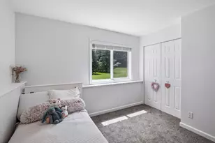17532 Freeport Way, Farmington, MN 55024 - Photo 29