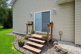 17532 Freeport Way, Farmington, MN 55024 - Photo 31