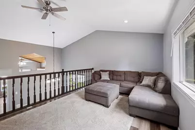 17532 Freeport Way, Farmington, MN 55024 - Photo 11