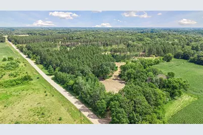 (Lot 1) Tbd Tulip Street NW, Stanchfield, MN 55080 - Photo 15