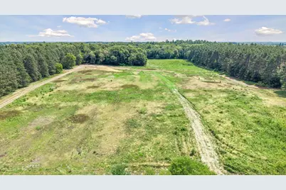 (Lot 1) Tbd Tulip Street NW, Stanchfield, MN 55080 - Photo 7