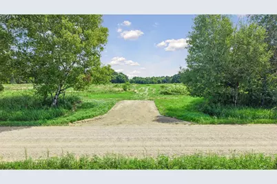 (Lot 1) Tbd Tulip Street NW, Stanchfield, MN 55080 - Photo 5