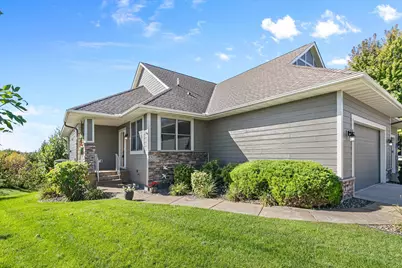 5501 Fernbrook Lane N, Plymouth, MN 55446 - Photo 49