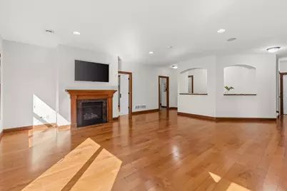 5501 Fernbrook Lane N, Plymouth, MN 55446 - Photo 31
