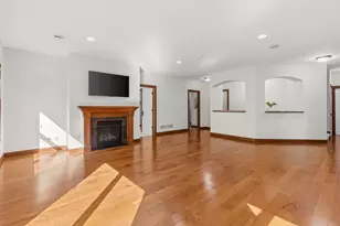 5501 Fernbrook Ln N, Plymouth, MN 55446 - Photo 31