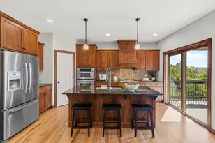 5501 Fernbrook Ln N, Plymouth, MN 55446 - Photo 11