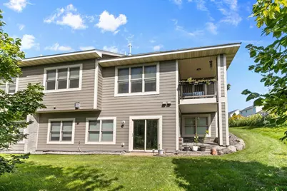 5501 Fernbrook Lane N, Plymouth, MN 55446 - Photo 65