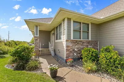 5501 Fernbrook Lane N, Plymouth, MN 55446 - Photo 61