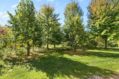 5501 Fernbrook Lane N, Plymouth, MN 55446 - Photo 55