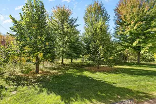 5501 Fernbrook Ln N, Plymouth, MN 55446 - Photo 55