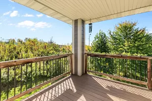 5501 Fernbrook Ln N, Plymouth, MN 55446 - Photo 5