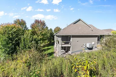 5501 Fernbrook Lane N, Plymouth, MN 55446 - Photo 51