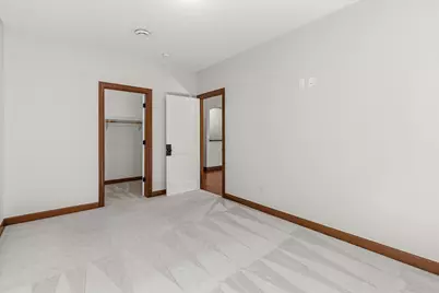 5501 Fernbrook Lane N, Plymouth, MN 55446 - Photo 37