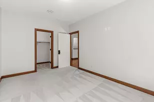 5501 Fernbrook Ln N, Plymouth, MN 55446 - Photo 37