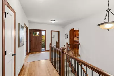 5501 Fernbrook Lane N, Plymouth, MN 55446 - Photo 27