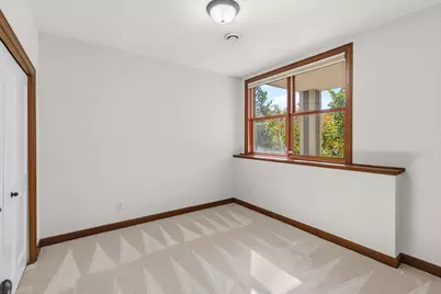 5501 Fernbrook Lane N, Plymouth, MN 55446 - Photo 45