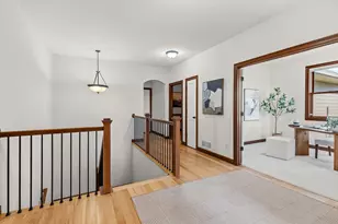5501 Fernbrook Ln N, Plymouth, MN 55446 - Photo 7
