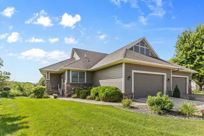 5501 Fernbrook Lane N, Plymouth, MN 55446 - Photo 1