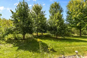 5501 Fernbrook Ln N, Plymouth, MN 55446 - Photo 67