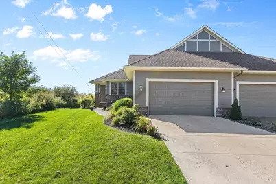 5501 Fernbrook Lane N, Plymouth, MN 55446 - Photo 53