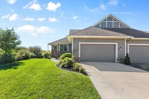 5501 Fernbrook Ln N, Plymouth, MN 55446 - Photo 53