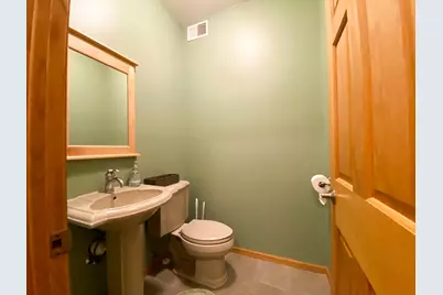 208 2nd Street N, Cold Spring, MN 56320 - Photo 9