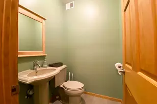 208 2nd St N, Cold Spring, MN 56320 - Photo 9