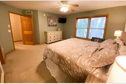 208 2nd Street N, Cold Spring, MN 56320 - Photo 13