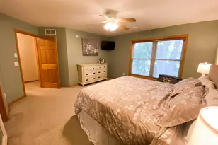 208 2nd St N, Cold Spring, MN 56320 - Photo 13