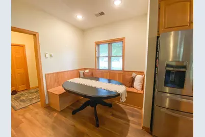 208 2nd Street N, Cold Spring, MN 56320 - Photo 5